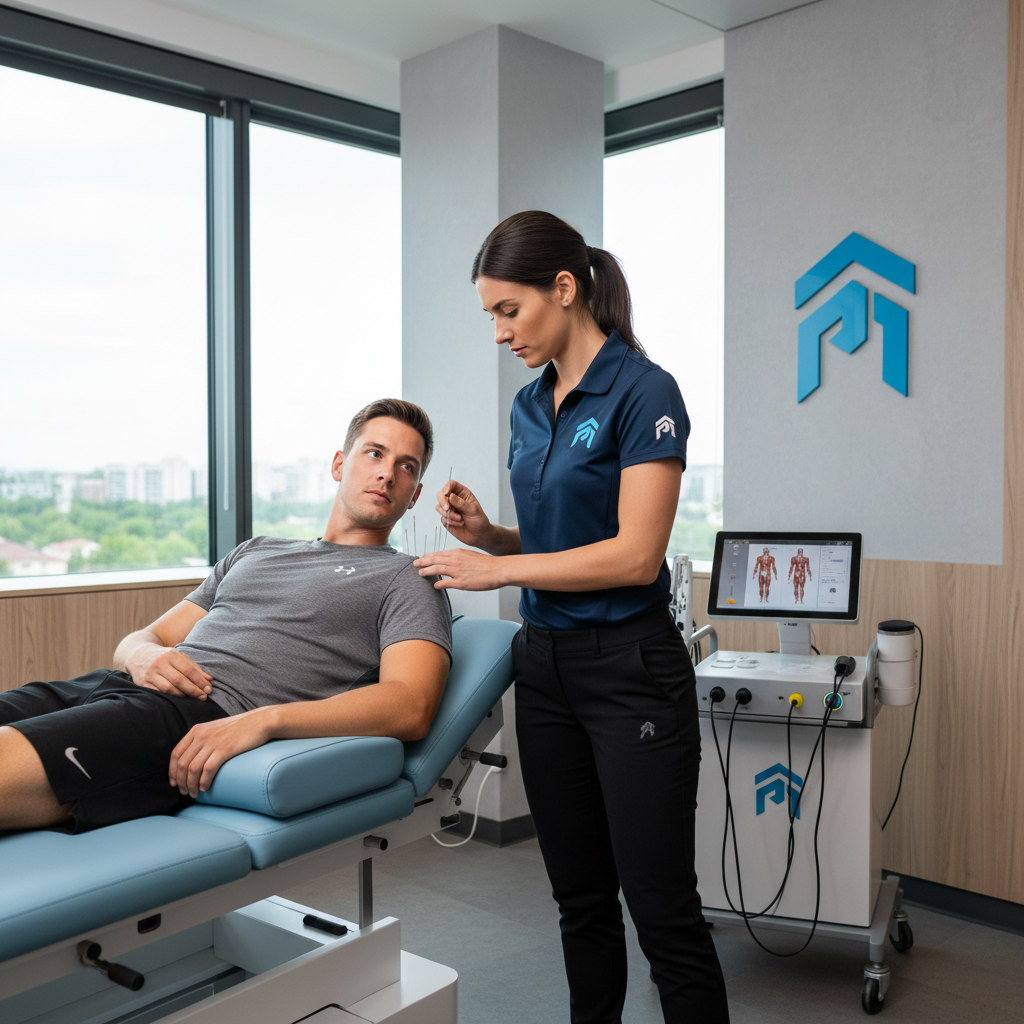 advanced-physical-therapy-techniques-columbus-ga